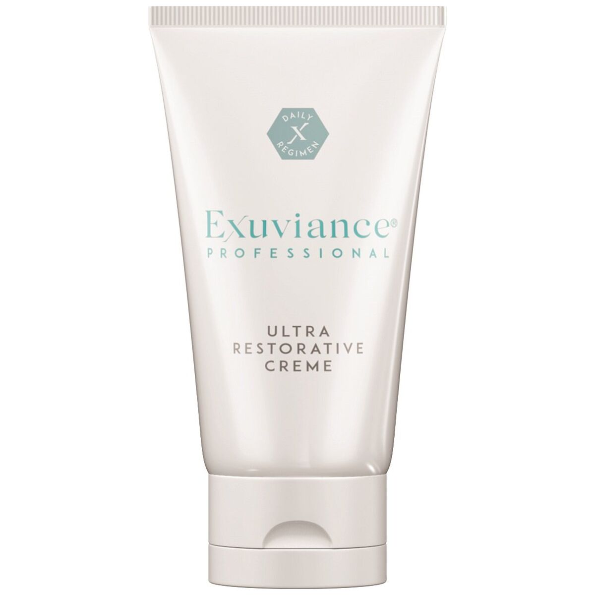 Exuviance Ultra Restorative Creme 50g