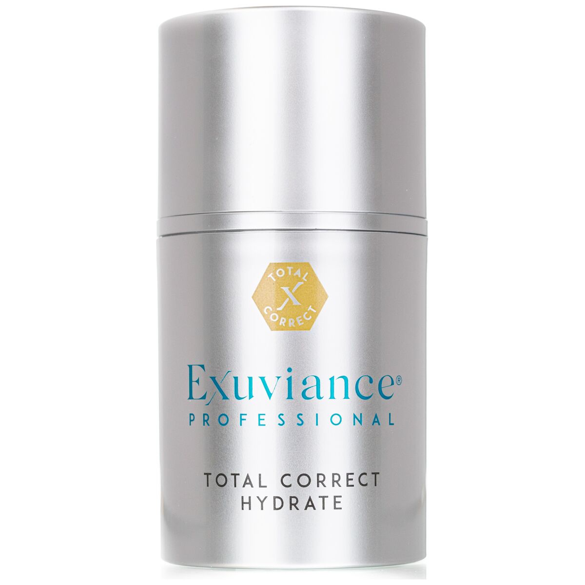 Exuviance Total Correct Hydrate 50ml