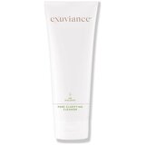 Exuviance Pore Clarifying Cleanser 212ml