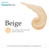 Exuviance Coverblend Multi-Function Concealer 15g