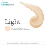 Exuviance Coverblend Multi-Function Concealer 15g