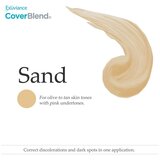 Exuviance Coverblend Multi-Function Concealer 15g