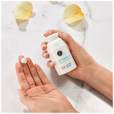 Exuviance Triple Action Neck Creme 50g