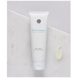 Exuviance Pedi-Peel Dry Skin Repair 100g