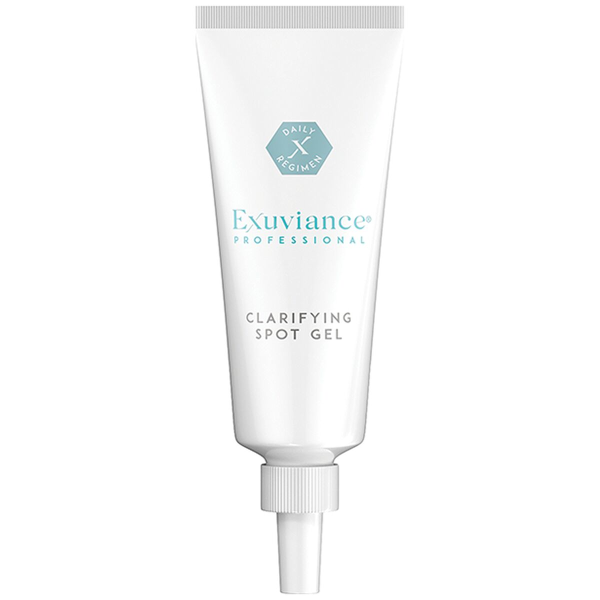 Exuviance Clarifying Spot Gel 15g