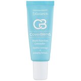Exuviance Coverblend Multi-Function Concealer 15g