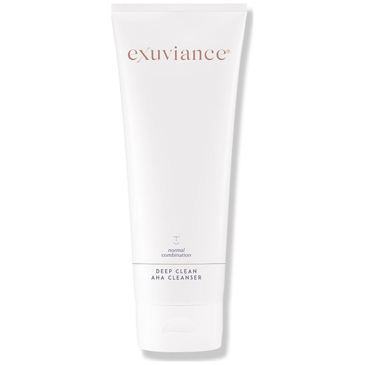 Exuviance Embrace Deep Clean AHA Cleanser 212ml