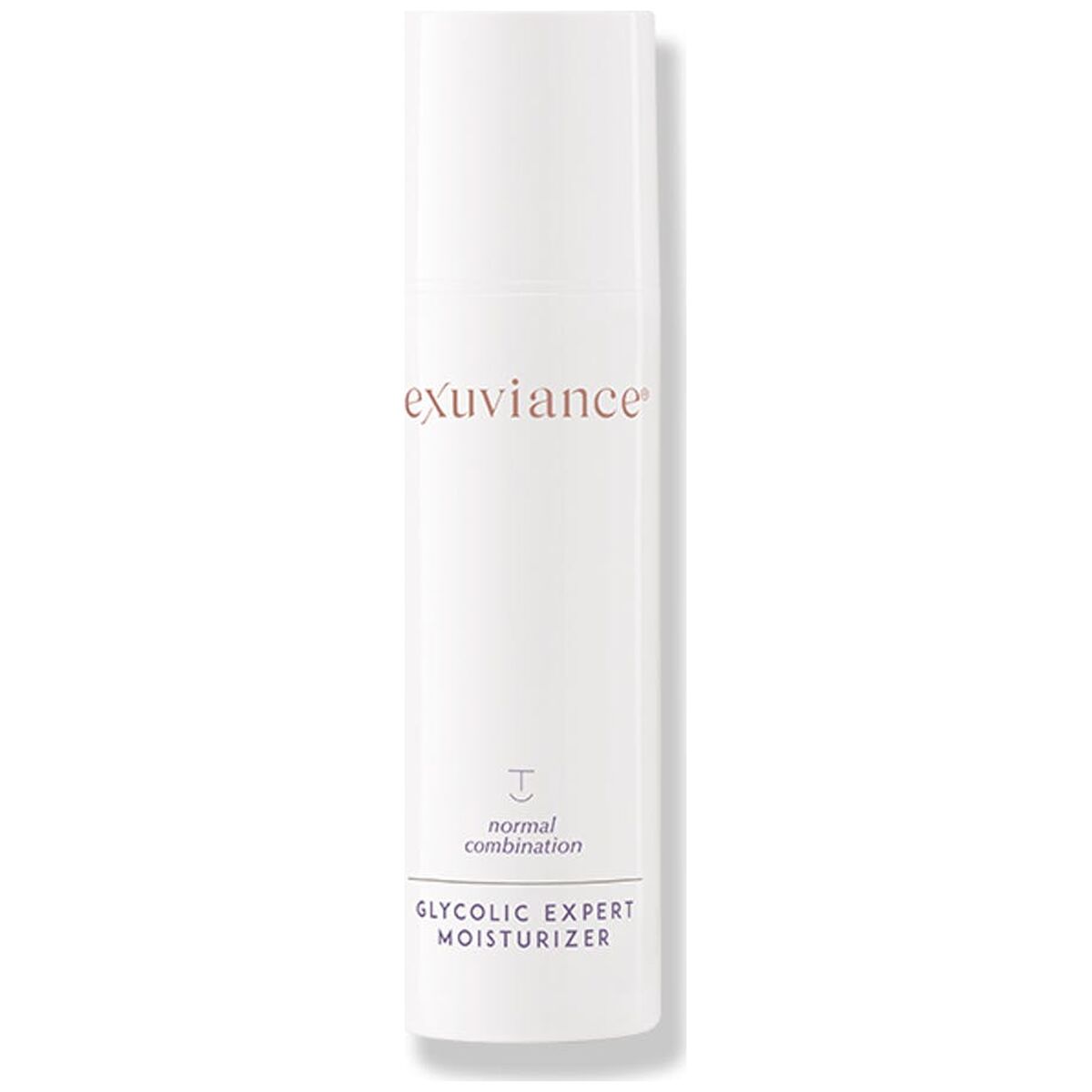 Exuviance Embrace Glycolic Expert Moisturizer 50ml