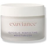 Exuviance Embrace Glycolic Perfecting Moisturizer 45g