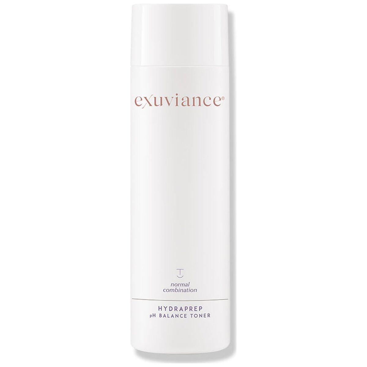 Exuviance Embrace HydraPrep pH Balance Toner 200ml