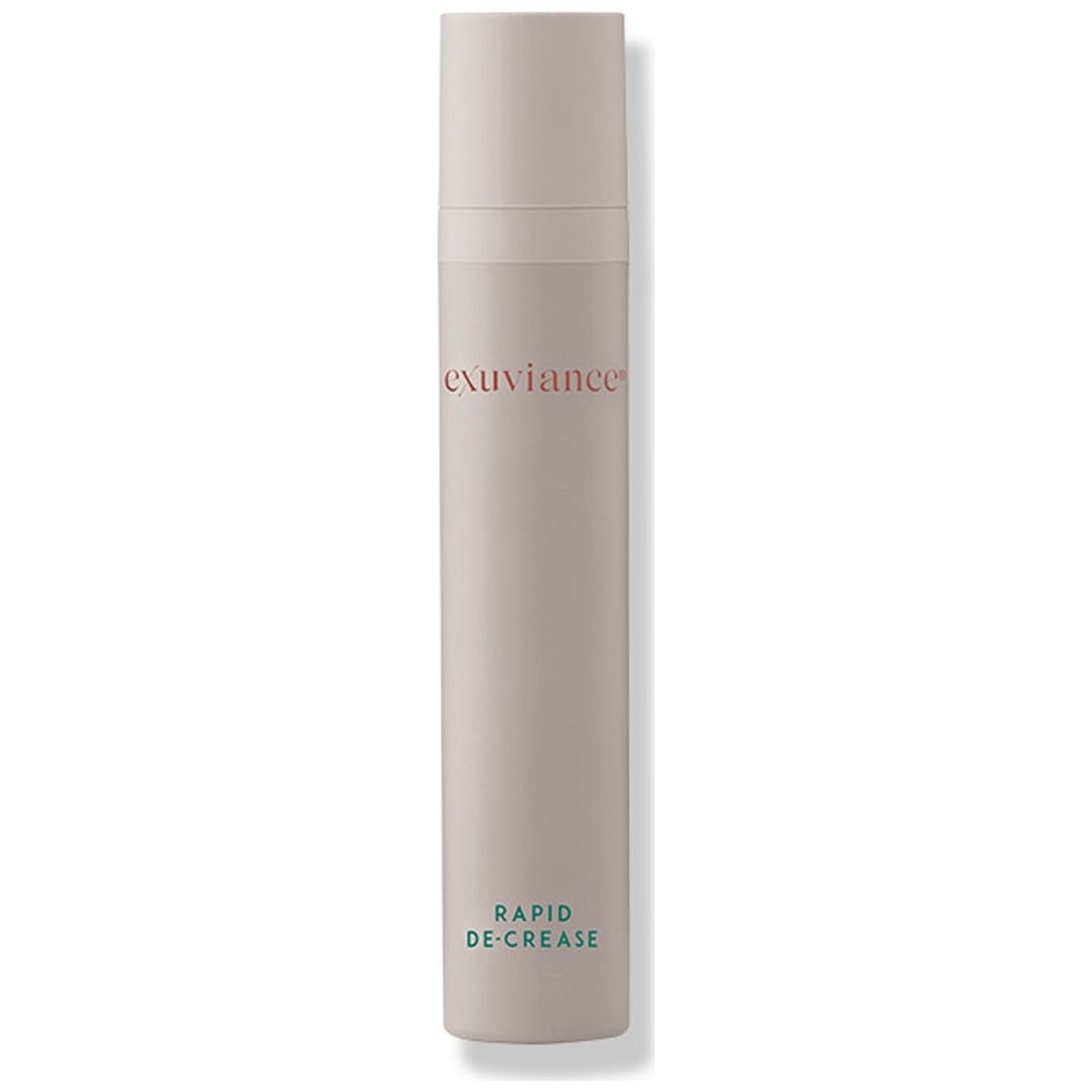 Exuviance Empower Rapid De-Crease 30g