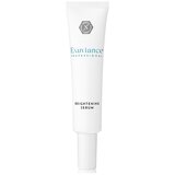 Exuviance Optilight Brightening Serum 30ml