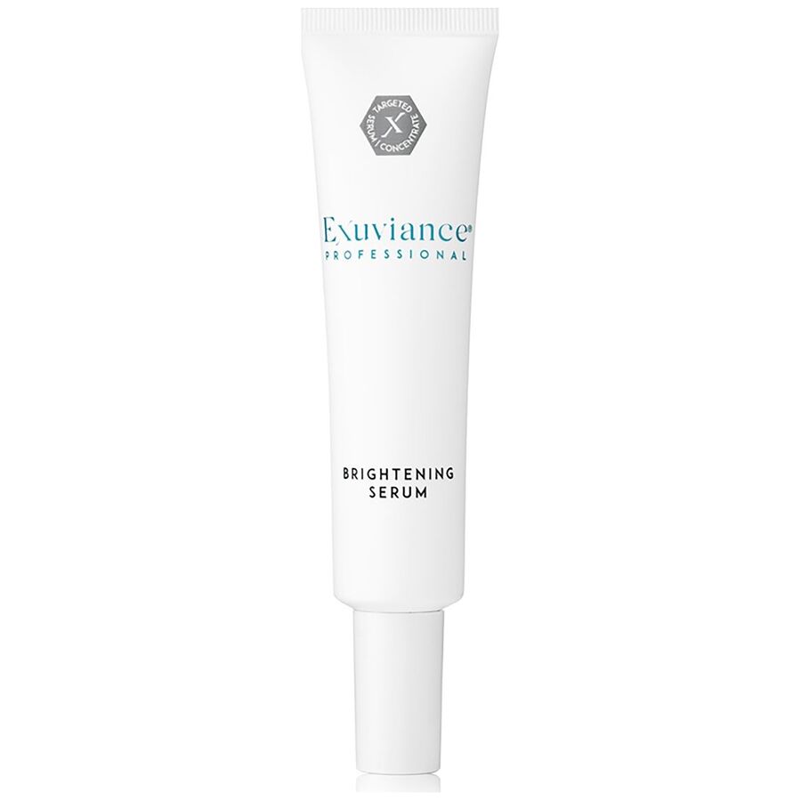 Exuviance Optilight Brightening Serum 30ml