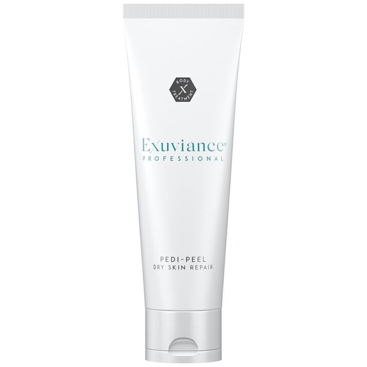 Exuviance Pedi-Peel Dry Skin Repair 100g