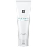 Exuviance Pedi-Peel Dry Skin Repair 100g