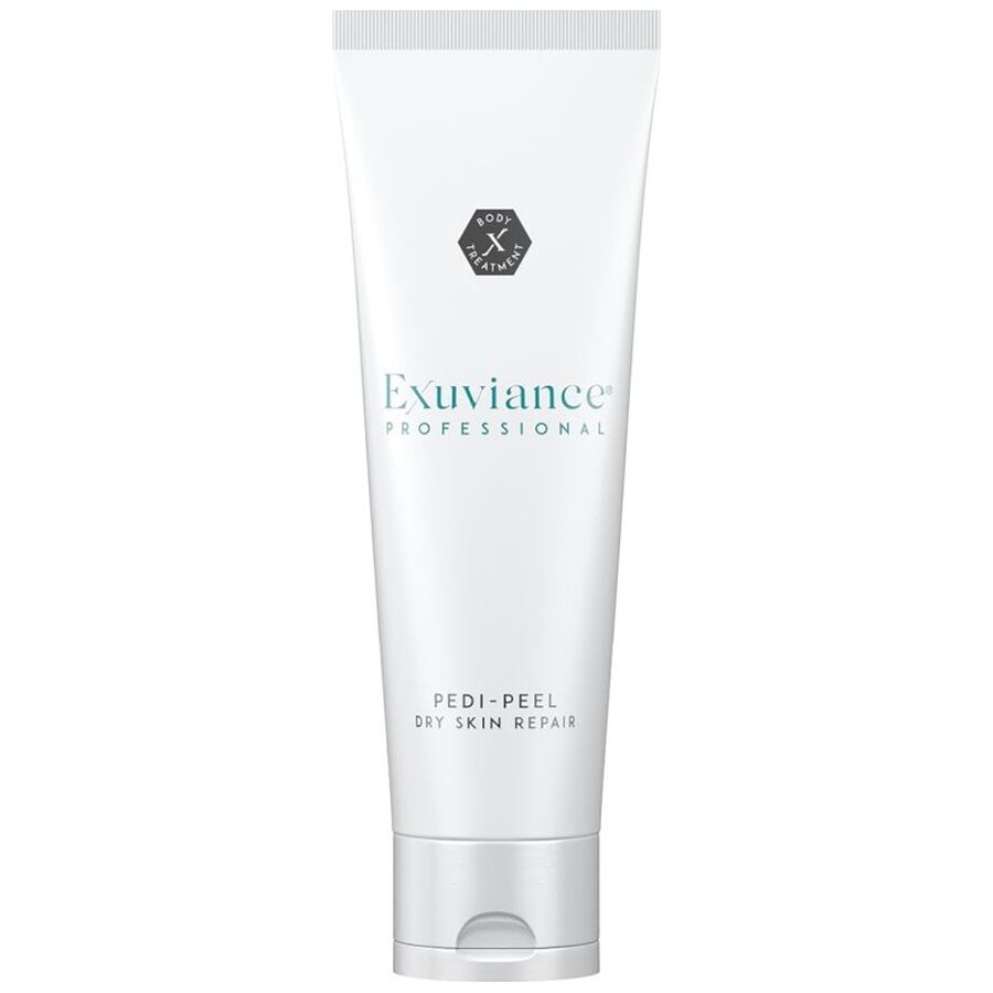 Exuviance Pedi-Peel Dry Skin Repair 100g