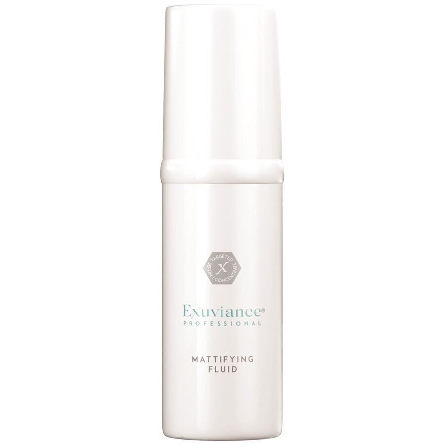 Exuviance Mattifying Fluid 30g