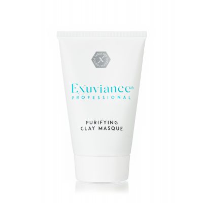 Exuviance Purifying Clay Masque 50ml