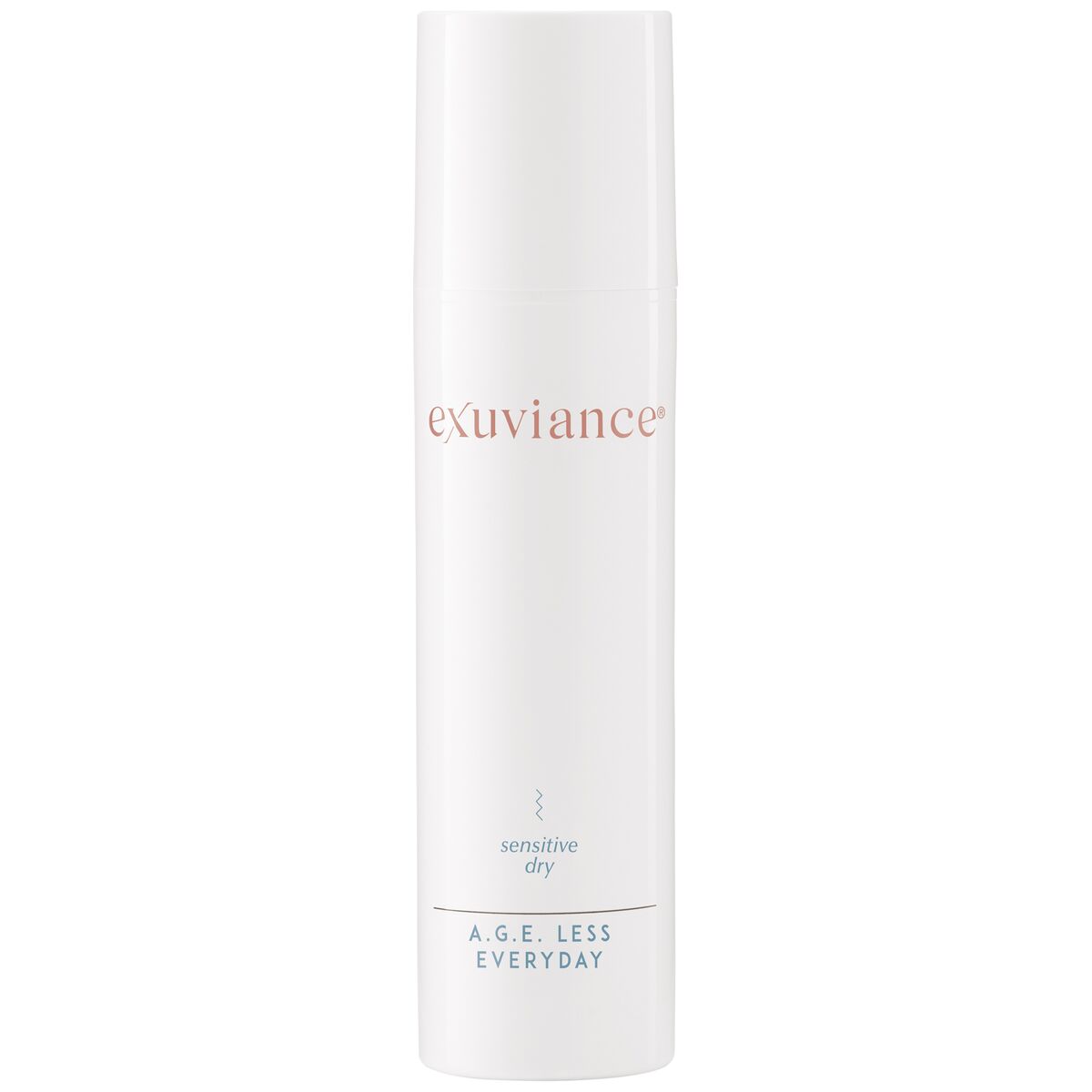 Exuviance Relax AGE Less Everyday 50ml