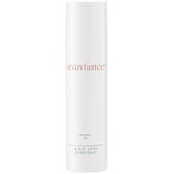 Exuviance Relax AGE Less Everyday 50ml