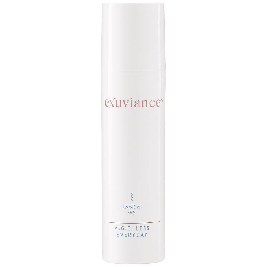 Exuviance Relax AGE Less Everyday 50ml