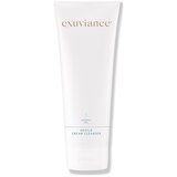 Exuviance Relax Gentle Cream Cleanser 212ml