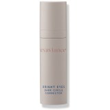 Exuviance Shine Bright Eyes Dark Circle Corrector 15g