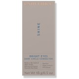 Exuviance Shine Bright Eyes Dark Circle Corrector 15g