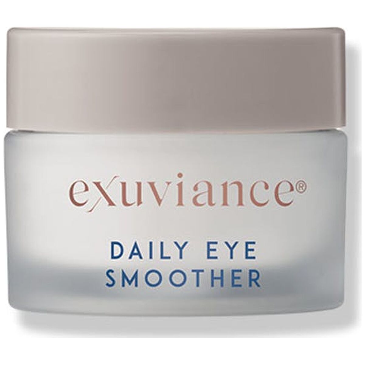 Exuviance Shine Daily Eye Smoother 15g