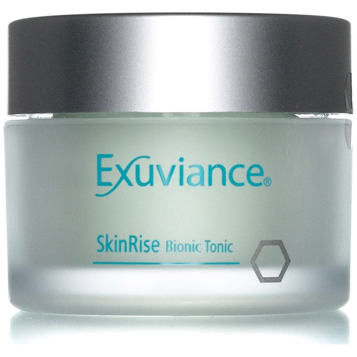 Exuviance SkinRise Bionic Tonic