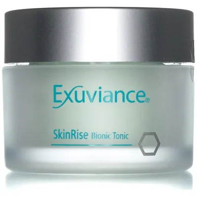 Exuviance SkinRise Bionic Tonic