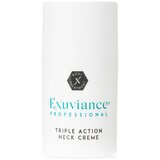 Exuviance Triple Action Neck Creme 50g