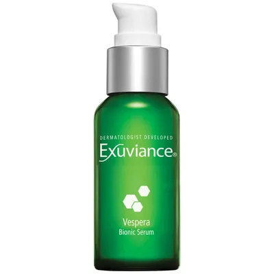 Exuviance Vespera Bionic Serum 30ml