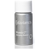 Exuviance Vitamin C+ Anti-Aging Booster