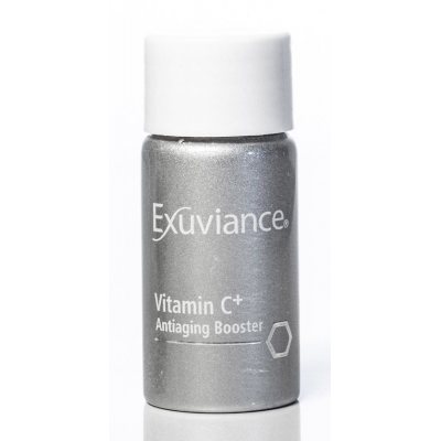 Exuviance Vitamin C+ Anti-Aging Booster