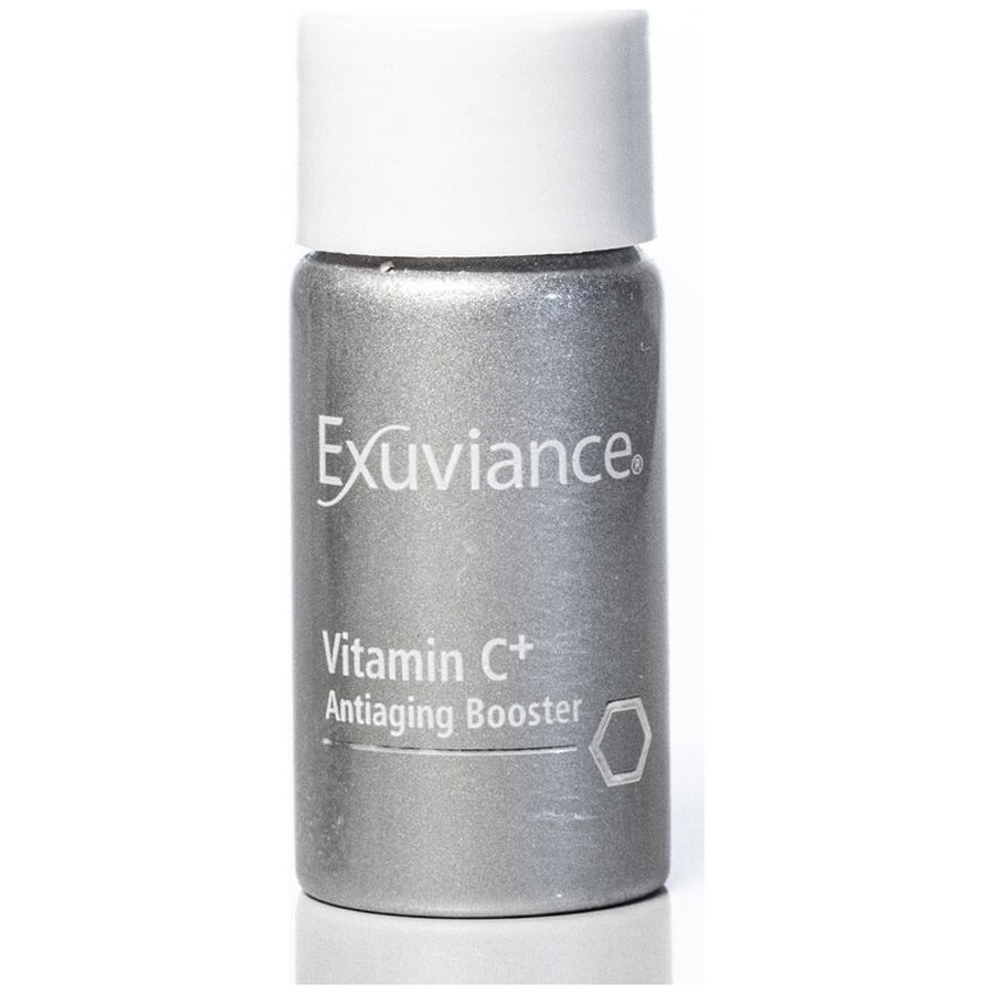Exuviance Vitamin C+ Anti-Aging Booster