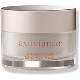 Exuviance Rise Anti-Pollution Renewal Mask 50g