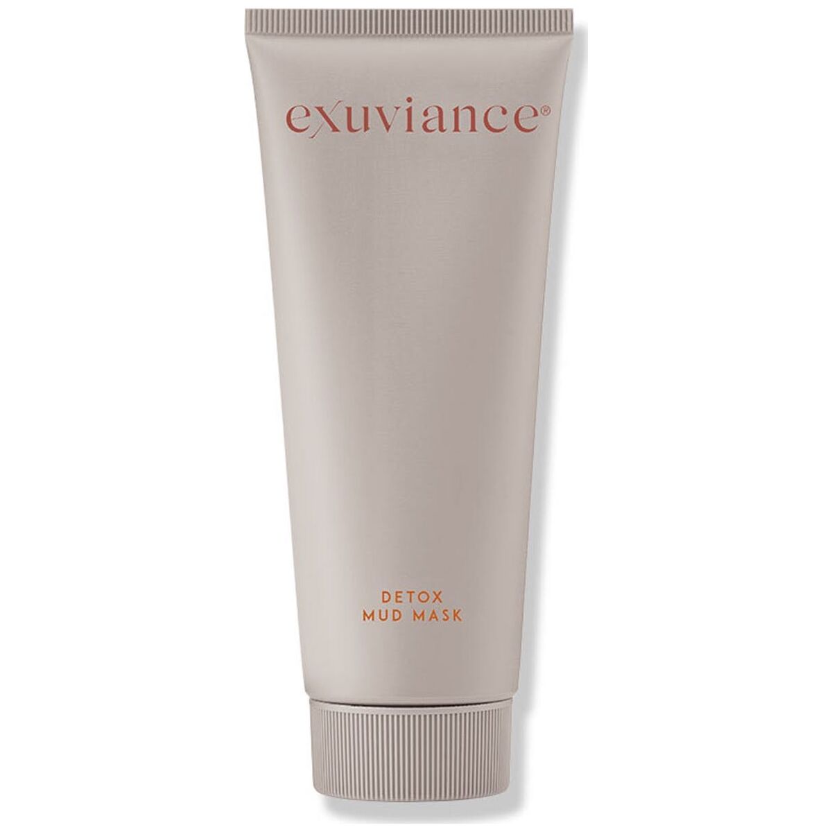 Exuviance Rise Detox Mud Mask 100ml