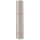 Exuviance Rise Illuminating Oxygen Facial 97ml