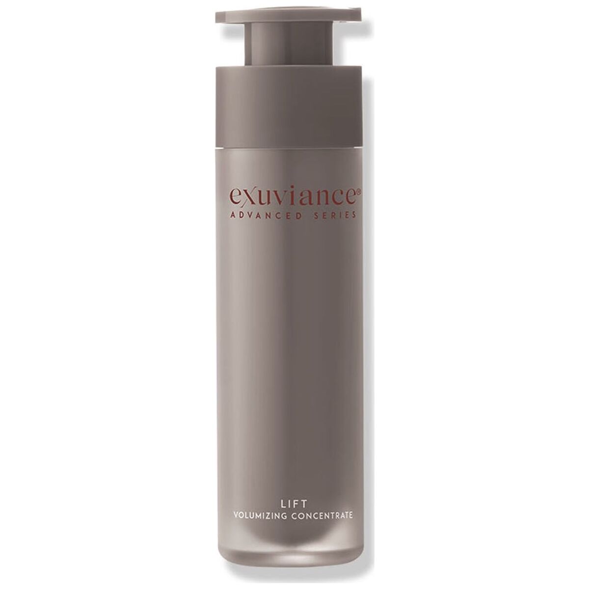 Exuviance Achieve Lift Volumizing Concentrate 50g