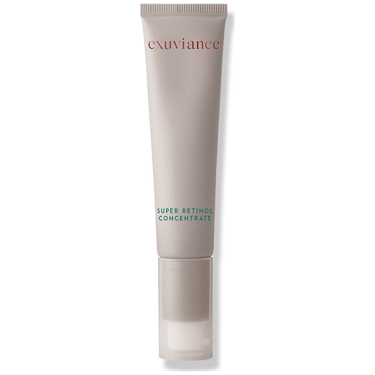 Exuviance Empower Super Retinol Concentrate 30ml