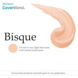 Exuviance Skin Caring Foundation 30ml