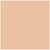Golden Beige (SPF 20) 251,30 DKK - Tilg&aelig;ngelighed:: 0