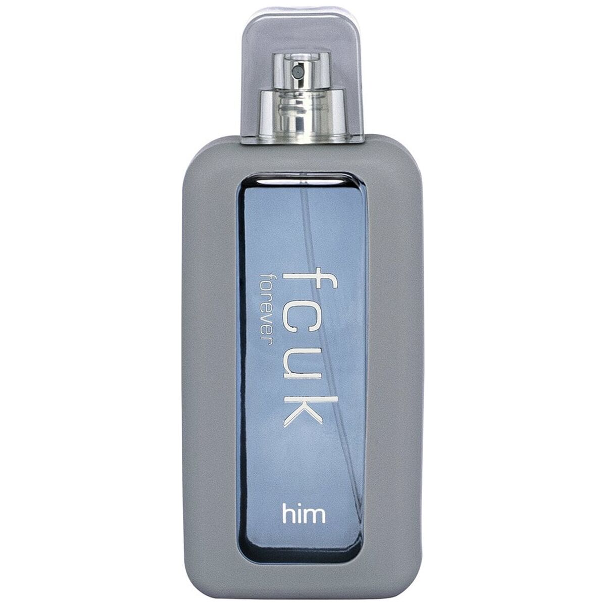 FCUK Forever For Him edt 100ml