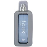 FCUK Forever For Him edt 100ml