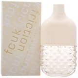 FCUK Friction For Her edp 100ml