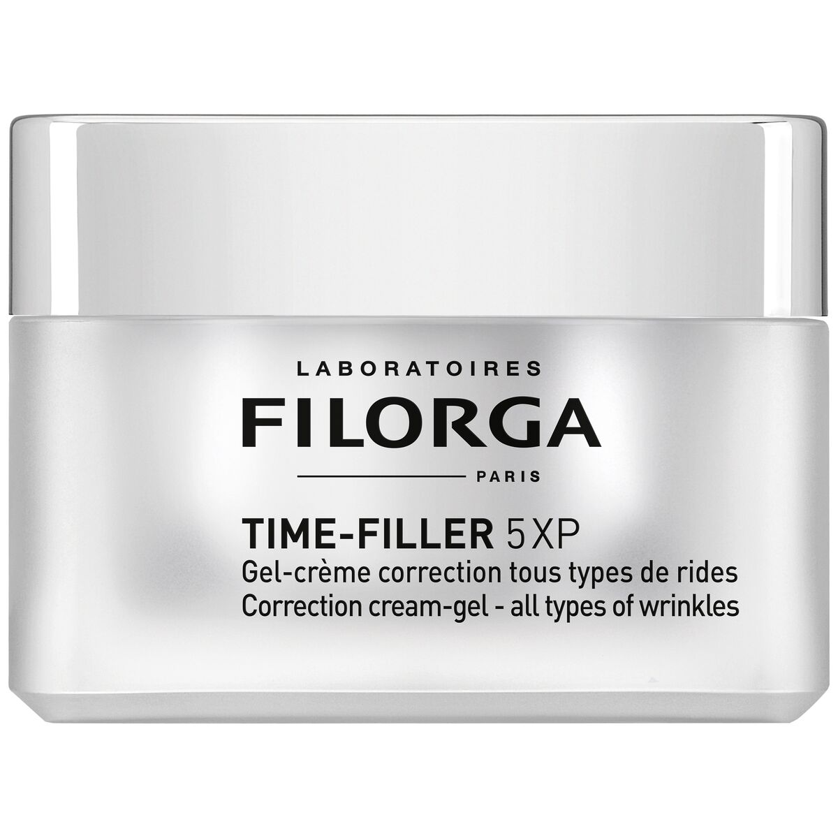 Filorga Time-Filler 5 XP Gel-Cream 50ml