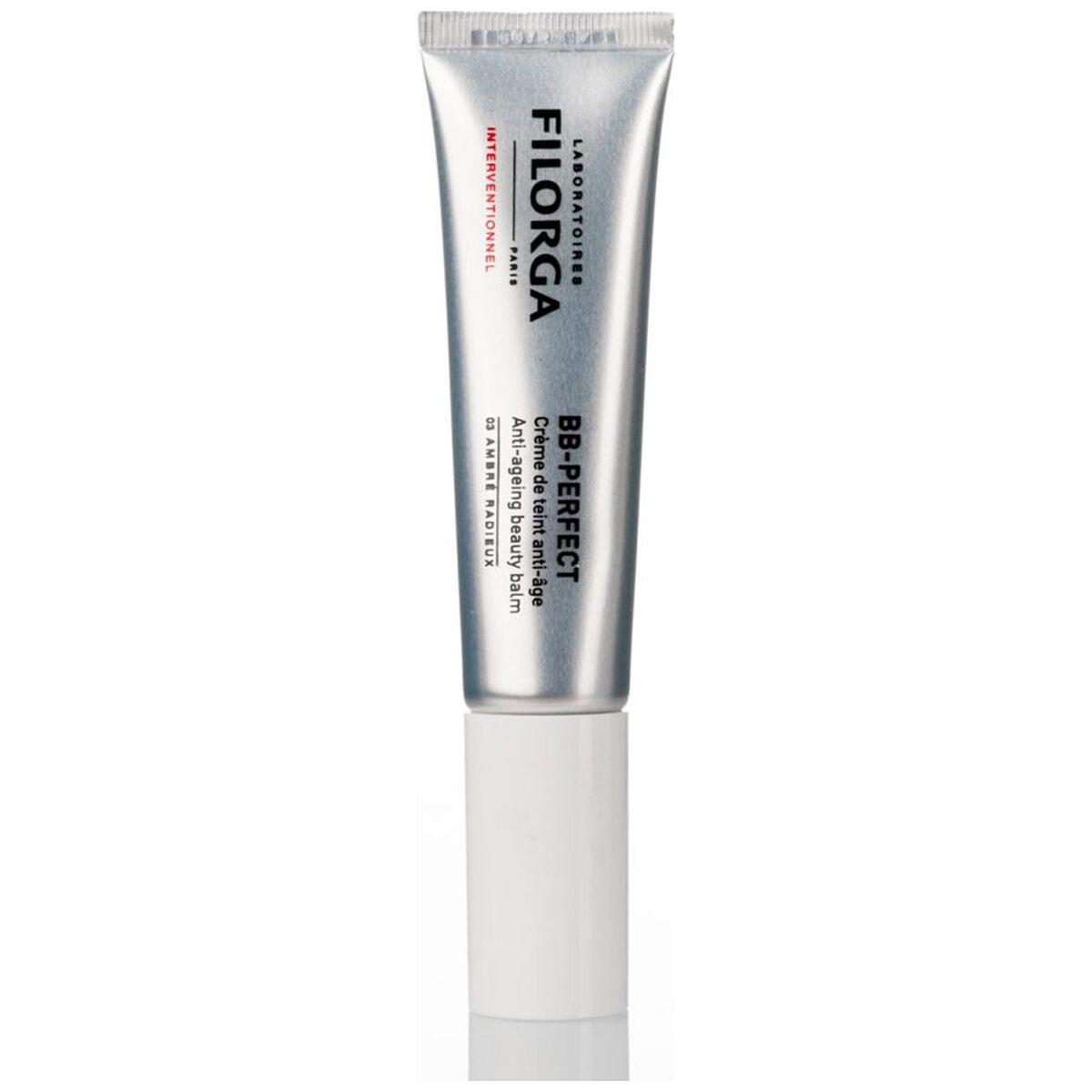 Filorga BB Perfect Anti-Ageing Beauty Balm Golden Sand 30ml