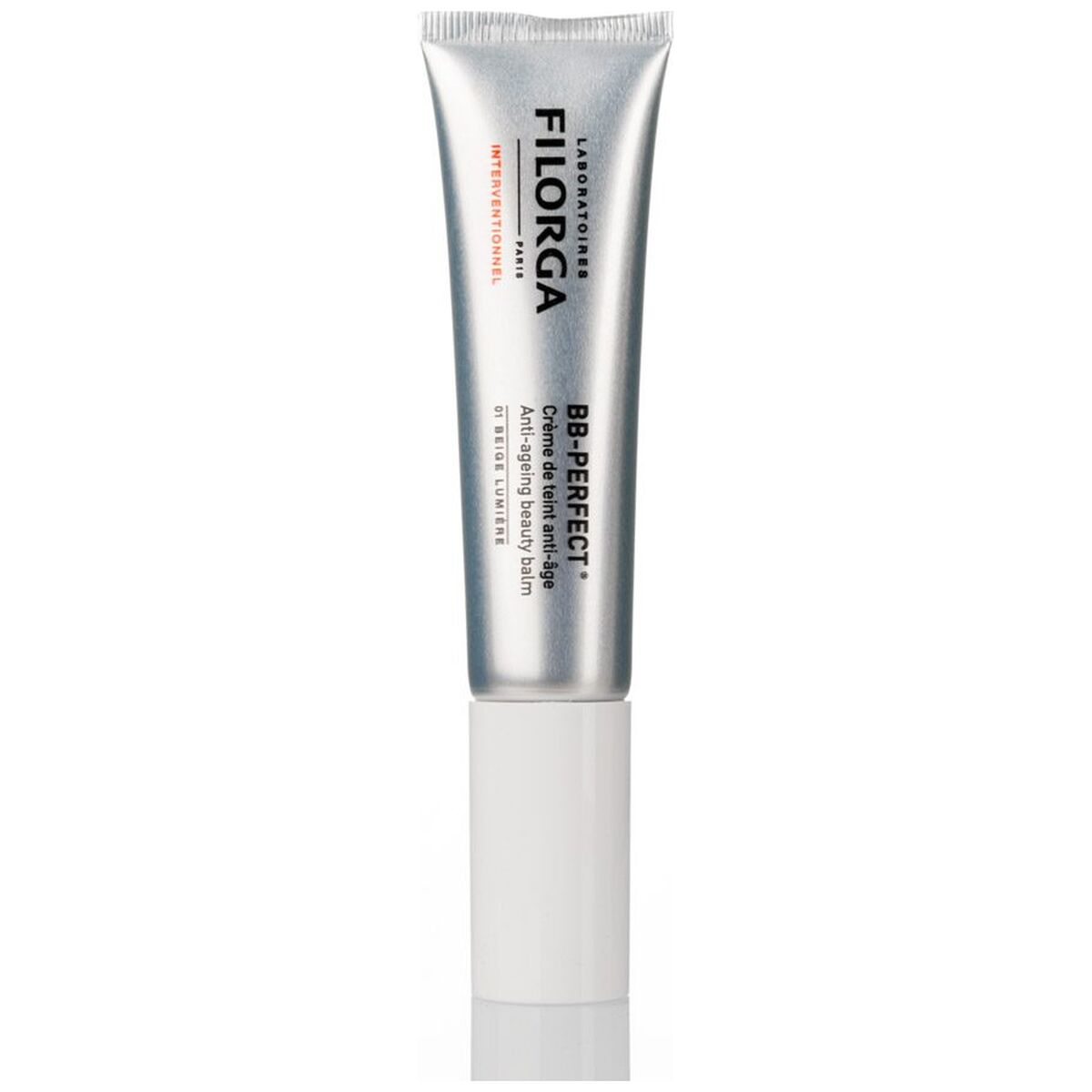 Filorga BB Perfect Anti-Ageing Beauty Balm Radiant Beige 30ml