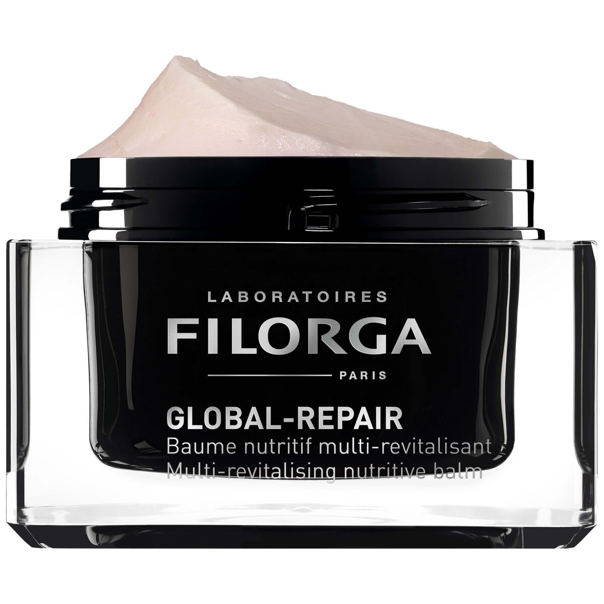 Filorga Global Repair Balm 50ml